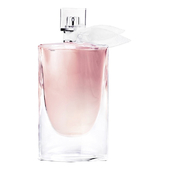 Lancome La Vie Est Belle L'Eau de Toilette Florale