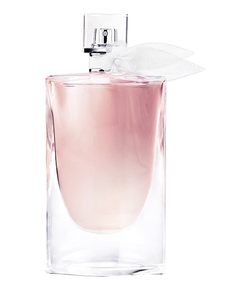 Lancome La Vie Est Belle L'Eau de Toilette Florale