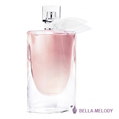 Lancome La Vie Est Belle L'Eau de Toilette Florale 11