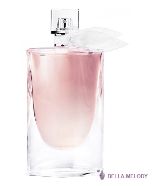 Lancome La Vie Est Belle L'Eau de Toilette Florale