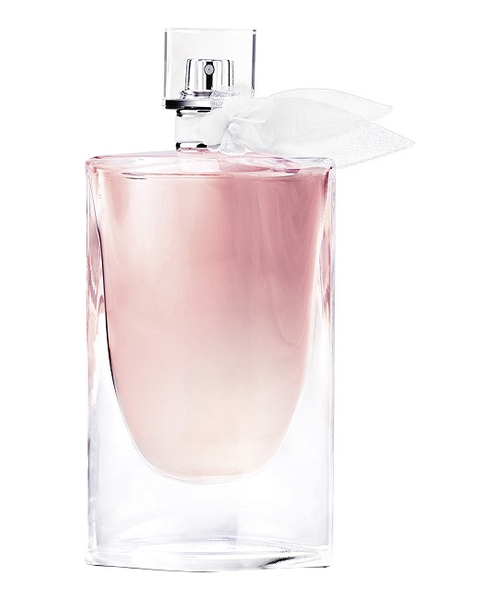 Lancome La Vie Est Belle L'Eau de Toilette Florale