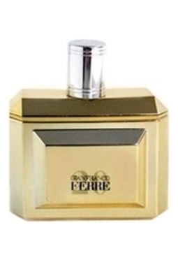 GianFranco Ferre 20