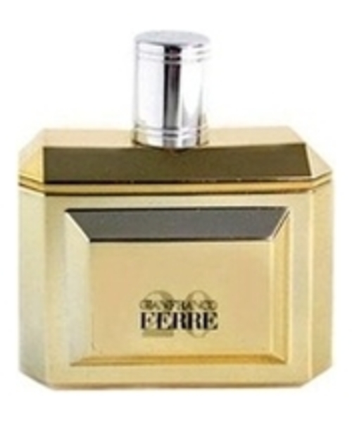 GianFranco Ferre 20