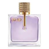 Liu Jo Eau De Parfum