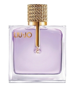 Liu Jo Eau De Parfum