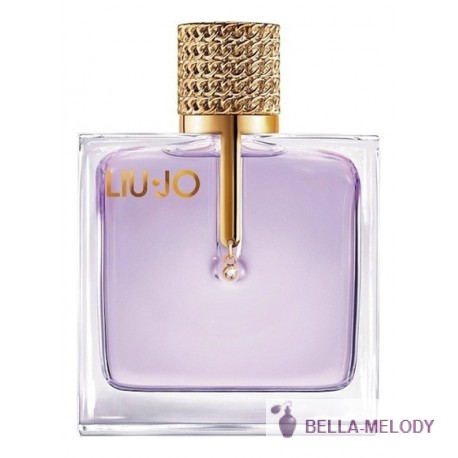 Liu Jo Eau De Parfum 11