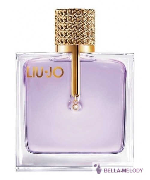 Liu Jo Eau De Parfum