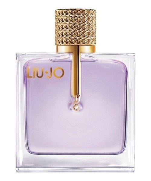 Liu Jo Eau De Parfum