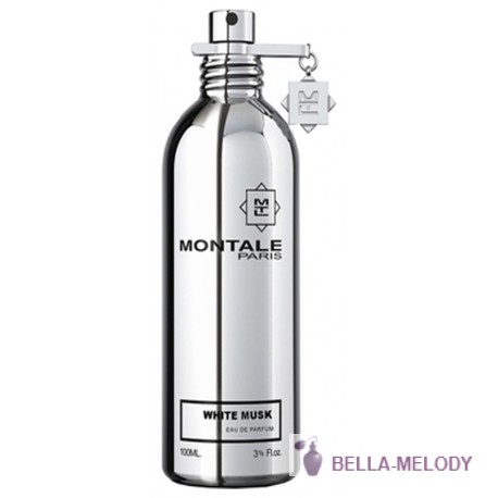 Montale White Musk 11