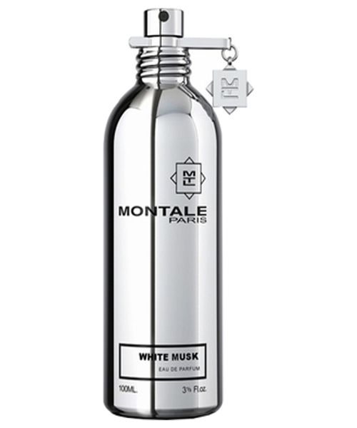 Montale White Musk