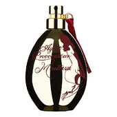 Agent Provocateur Maitresse