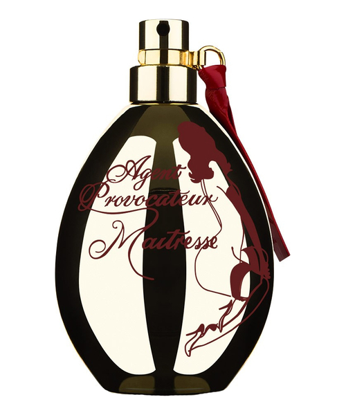 Agent Provocateur Maitresse