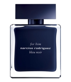 Narciso Rodriguez Bleu Noir For Him