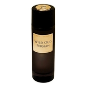 Private Blend Wild Oud Persian