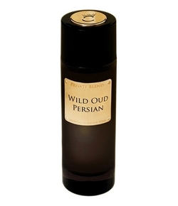 Private Blend Wild Oud Persian