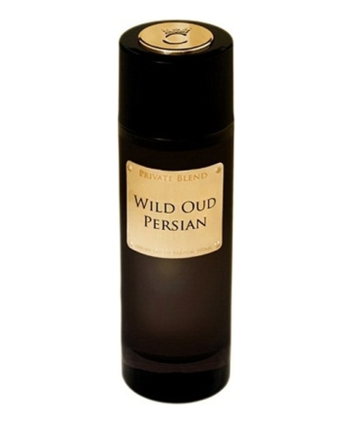 Private Blend Wild Oud Persian