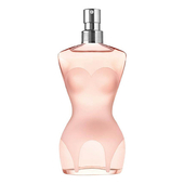 Jean Paul Gaultier Classique