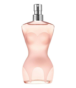 Jean Paul Gaultier Classique