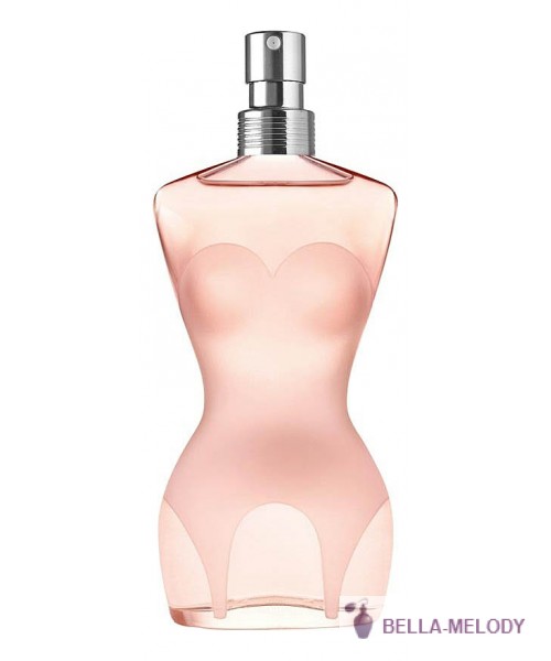 Jean Paul Gaultier Classique