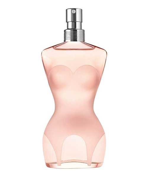 Jean Paul Gaultier Classique