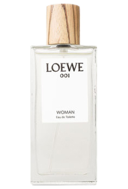 Loewe 001 Woman