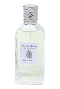 Etro New Tradition