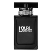 Karl Lagerfeld Pour Homme