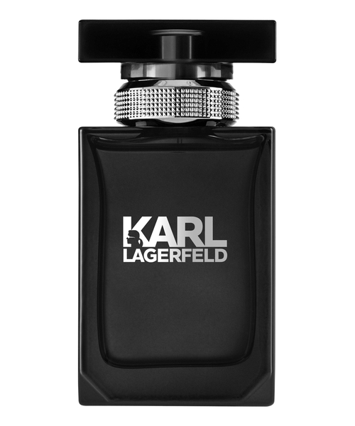 Karl Lagerfeld Pour Homme