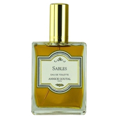 Annick Goutal Sables