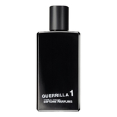 Comme Des Garcons Series 8: Guerrilla 1