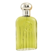 Beverly Hills Giorgio Beverly Hills For Men