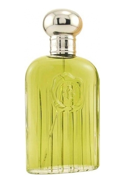Beverly Hills Giorgio Beverly Hills For Men