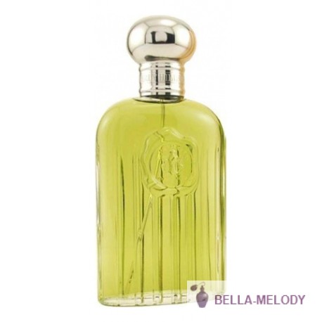 Beverly Hills Giorgio Beverly Hills For Men 11