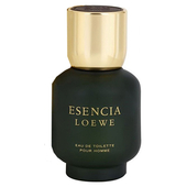 Loewe Esencia Pour Homme