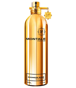 Montale Highness Rose