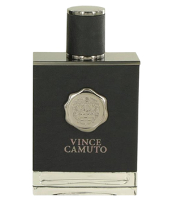 Vince Camuto For Men