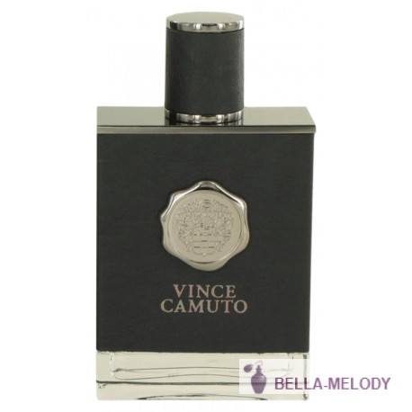 Vince Camuto For Men 11