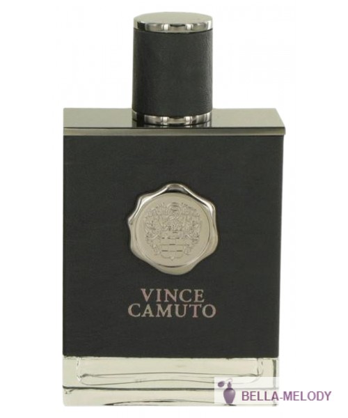 Vince Camuto For Men