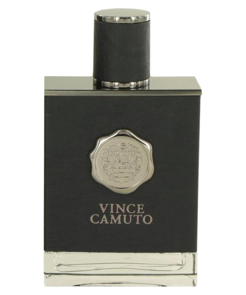 Vince Camuto For Men