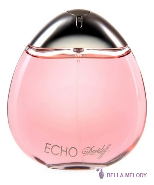 Davidoff Echo Woman