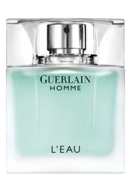Guerlain Homme L'Eau
