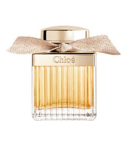 Chloe Absolu De Parfum