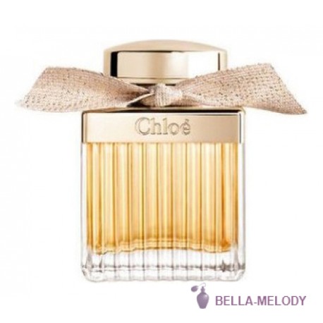 Chloe Absolu De Parfum 11