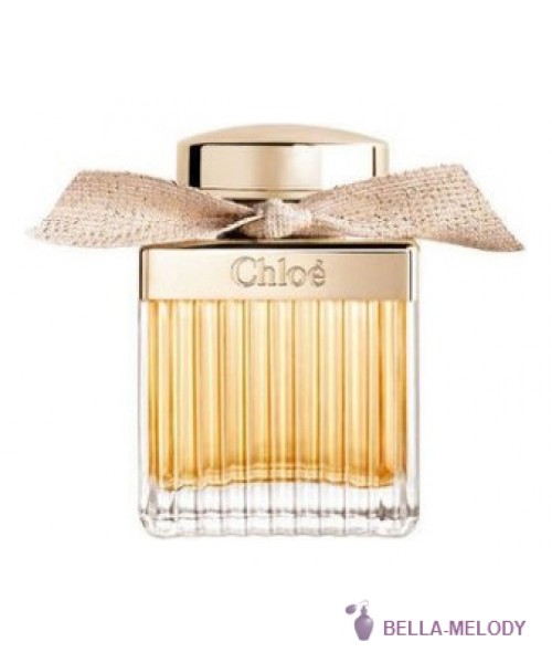 Chloe Absolu De Parfum