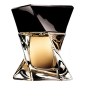 Lancome Hypnose Homme