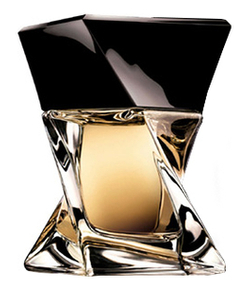 Lancome Hypnose Homme