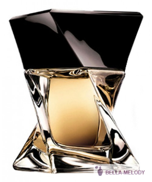 Lancome Hypnose Homme