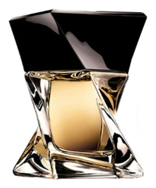 Lancome Hypnose Homme