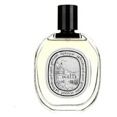 Diptyque Eau Duelle