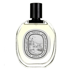 Diptyque Eau Duelle